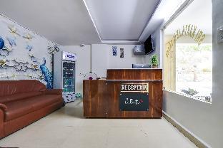 collection o bhagyalakshmi suites