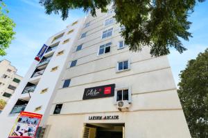 collection o bhagyalakshmi suites