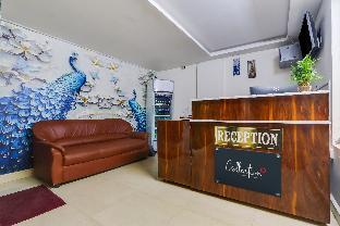 collection o bhagyalakshmi suites