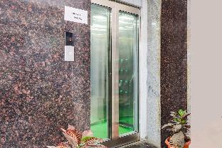 collection o bhagyalakshmi suites