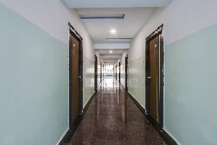 collection o bhagyalakshmi suites