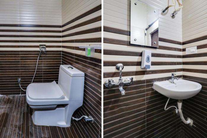 collection o bhagyalakshmi suites