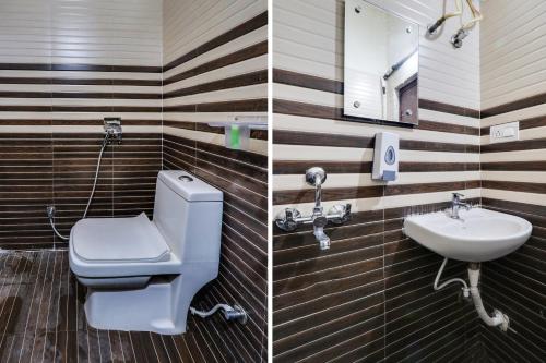 collection o bhagyalakshmi suites