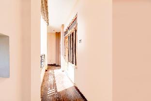 hotel o pramod garden