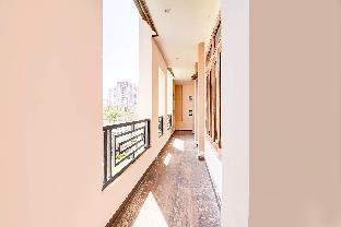 hotel o pramod garden