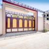 hotel o pramod garden
