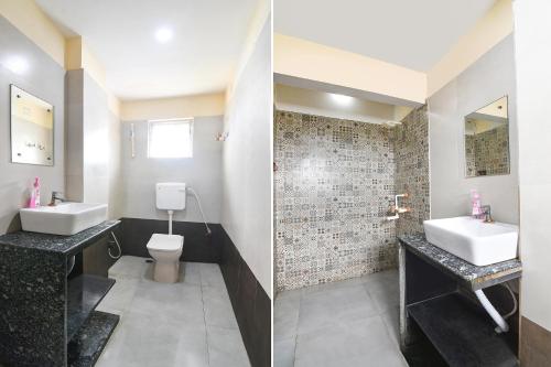 hotel o westin regency