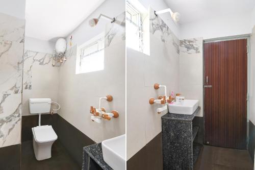 hotel o westin regency