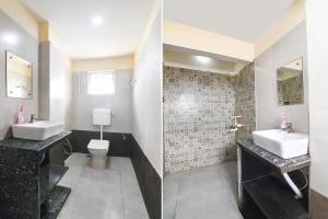 hotel o westin regency