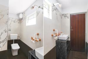 hotel o westin regency