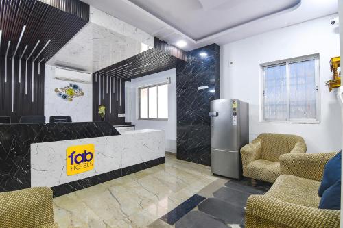 hotel o westin regency