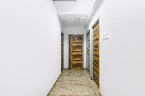 hotel o westin regency