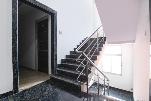 hotel o westin regency