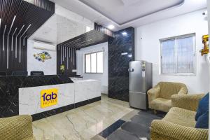 hotel o westin regency