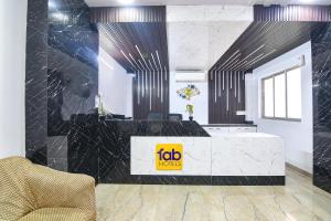 hotel o westin regency