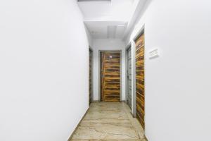 hotel o westin regency