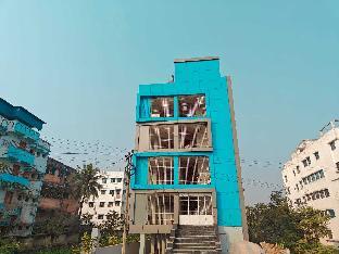 hotel o westin regency