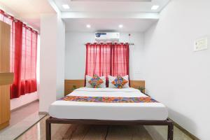 hotel o westin regency