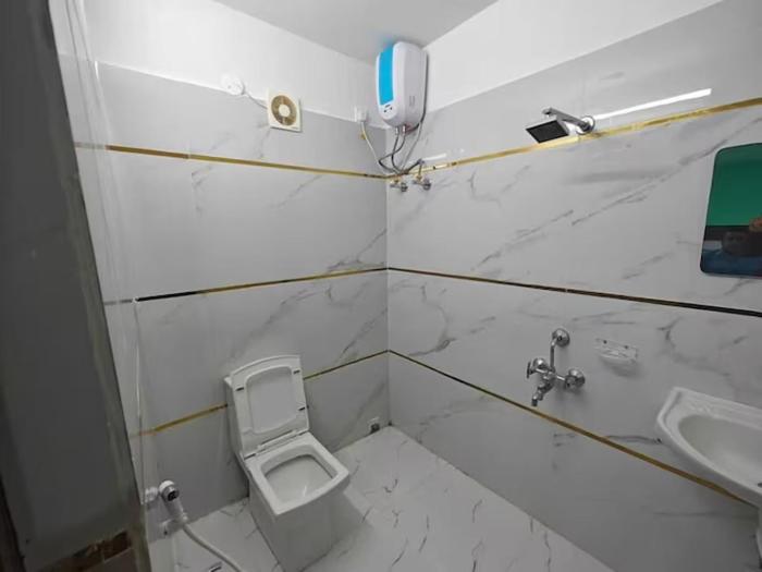 hotel o westin regency