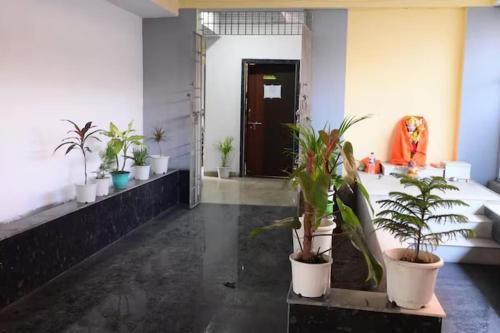 hotel o westin regency