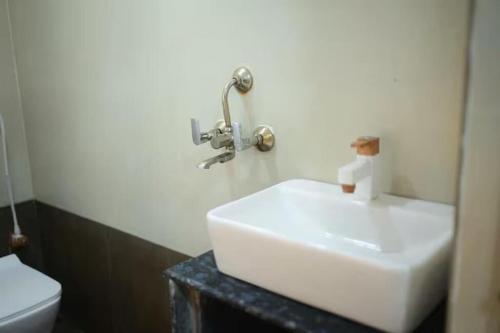 hotel o westin regency