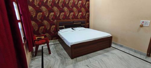 hotel o home swagat homestay