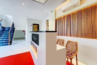 super collection o ms inn