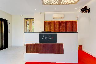 super collection o ms inn