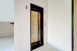 super collection o ms inn