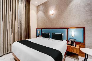 super collection o ms inn
