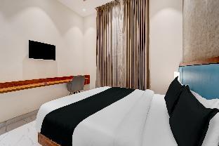 super collection o ms inn