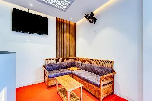 super collection o ms inn