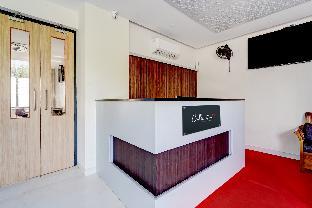 super collection o ms inn