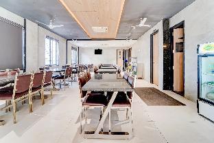 super collection o ms inn