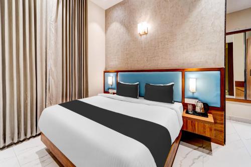 Super Collection O Ms Inn,,3 star