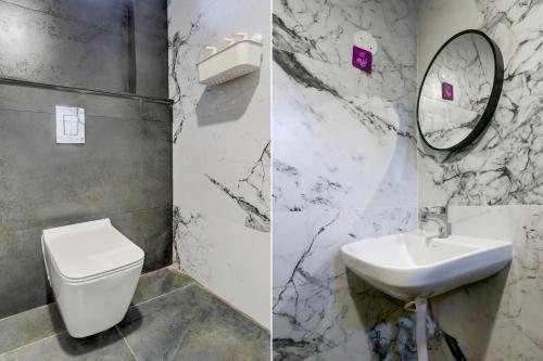 super townhouse lotus grand