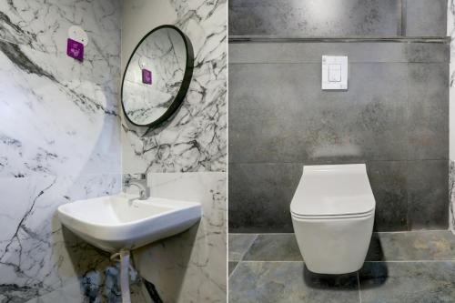 super townhouse lotus grand