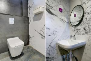 super townhouse lotus grand