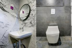 super townhouse lotus grand