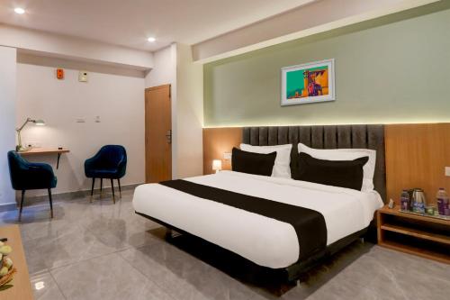 super townhouse lotus grand