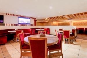super townhouse lotus grand