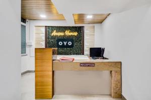 hotel o arusai inn