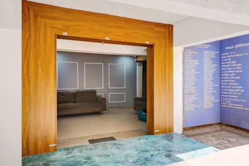 hotel o arusai inn