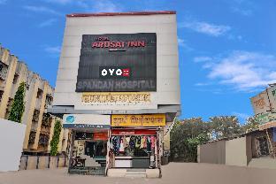 hotel o arusai inn