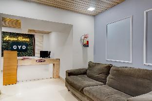 hotel o arusai inn
