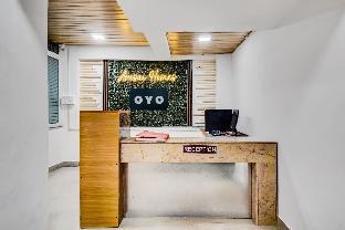 hotel o arusai inn