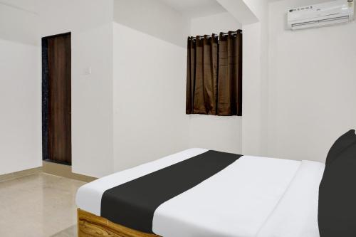 Hotel O Arusai Inn,,3 star