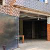 hotel o sharmila guest house