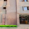 hotel o sharmila guest house