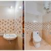 hotel o sharmila guest house